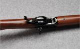 Winchester (Miroku) 1885 Limited Series Trapper SRC .30-40 Krag - 3 of 8