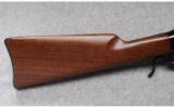 Winchester (Miroku) 1885 Limited Series Trapper SRC .30-40 Krag - 5 of 8