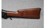 Winchester (Miroku) 1885 Limited Series Trapper SRC .45-70 Gov't. - 7 of 8