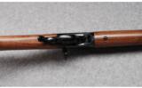 Winchester (Miroku) 1885 Limited Series Trapper SRC .45-70 Gov't. - 3 of 8