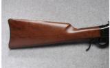 Winchester (Miroku) 1885 Limited Series Trapper SR .45-70 Gov't. - 5 of 8