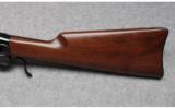 Winchester (Miroku) 1885 Limited Series Trapper SR .45-70 Gov't. - 7 of 8