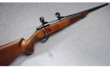 SAKO L691 Bolt-Action Rifle 7mm Rem. Mag. - 1 of 9