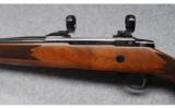 SAKO L691 Bolt-Action Rifle 7mm Rem. Mag. - 4 of 9