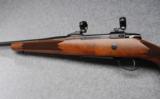 SAKO L691 Bolt-Action Rifle 7mm Rem. Mag. - 6 of 9