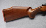 SAKO L691 Bolt-Action Rifle 7mm Rem. Mag. - 5 of 9