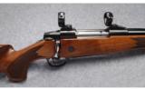 SAKO L691 Bolt-Action Rifle 7mm Rem. Mag. - 2 of 9