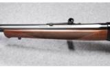 Winchester Model 1885 Safari .375 H&H Mag. - 6 of 7