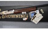 Browning Gold Golden Clays 12 Ga. - 8 of 9