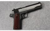 Colt Model 1991-A1 .45 ACP - 2 of 5
