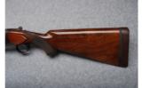 Winchester Model 101 Skeet 12 Ga. - 7 of 7