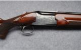 Winchester Model 101 Skeet 12 Ga. - 2 of 7