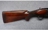 Winchester Model 101 Skeet 12 Ga. - 5 of 7
