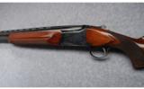 Winchester Model 101 Skeet 12 Ga. - 6 of 7