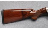 Winchester Model 12 D.U. 1993 Dinner Gun 20 Ga. - 5 of 8