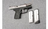 Kahr PM9 9 x 19 mm - 4 of 4