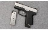 Kahr PM9 9 x 19 mm - 2 of 4