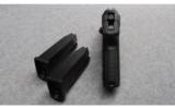Heckler & Koch USP Compact 9 mm - 6 of 9