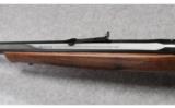 Winchester (Japan) 1885 Traditional Hunter .45-70 - 9 of 9