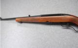 Winchester Model 88 Lever-Action Rifle .308 Win. - 6 of 8