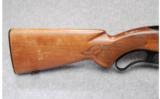 Winchester Model 88 Lever-Action Rifle .308 Win. - 5 of 8