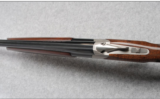 Browning Citori 725 Sporting 12 Ga. - 8 of 10