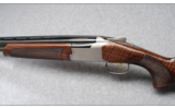 Browning Citori 725 Sporting 12 Ga. - 2 of 10