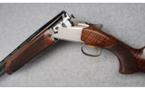 Browning Citori 725 Sporting 12 Ga. - 9 of 10