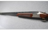 Browning Citori 725 Sporting 12 Ga. - 4 of 10