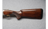 Browning Citori 725 Sporting 12 Ga. - 5 of 10