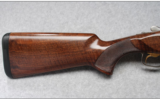 Browning Citori 725 Sporting 12 Ga. - 6 of 10