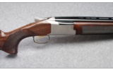 Browning Citori 725 Sporting 12 Ga. - 1 of 10