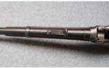 Sharps Rifle Manufg. Co. New Model 1865 .50-70 Gov't. - 8 of 9