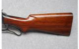 Winchester Model 64 Rifle .30-30 Win. - 7 of 9