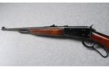 Winchester Model 64 Rifle .30-30 Win. - 6 of 9