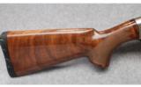 Browning Maxus Sporting 12 Ga. - 5 of 7
