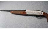 Browning Maxus Sporting 12 Ga. - 6 of 7