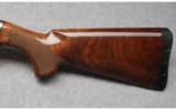 Browning Maxus Sporting 12 Ga. - 7 of 7