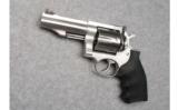 Ruger Redhawk Stainless .45 Colt - 2 of 5