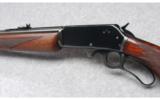 Marlin Model 336-ADL (1st Model) .32 Win. Spl. - 4 of 7