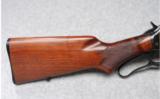 Marlin Model 336-ADL (1st Model) .32 Win. Spl. - 5 of 7