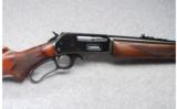 Marlin Model 336-ADL (1st Model) .32 Win. Spl. - 2 of 7