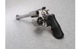 Ruger Super Redhawk Stainless .44 Mag. - 4 of 8