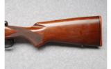Winchester Model 70 Featherweight .30-06 Sprg. - 7 of 9