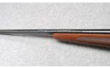 Winchester Model 70 Featherweight .30-06 Sprg. - 8 of 9