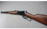 Winchester (Miroku) Model 1894 .30-30 Win. - 6 of 9