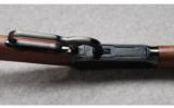 Winchester (Miroku) Model 1894 .30-30 Win. - 3 of 9