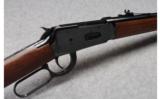 Winchester (Miroku) Model 1894 .30-30 Win. - 2 of 9