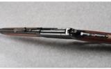 Winchester (Miroku) Model 1894 .30-30 Win. - 8 of 9
