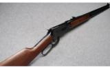 Winchester (Miroku) Model 1894 .30-30 Win. - 1 of 9